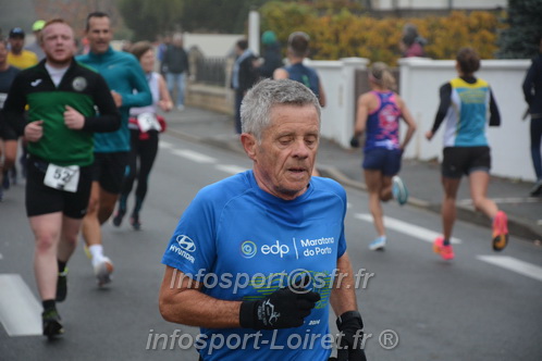 La Fleuryssoise2025/FLEURY2025_04963.JPG